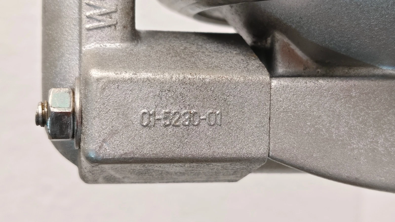 admin/uploads/uploads/Wilden Pump 1 Aluminum 12 Pneumatic Air Diaphragm_2.webp
